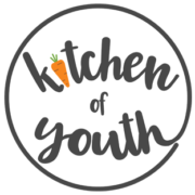 Kitchen of Youth