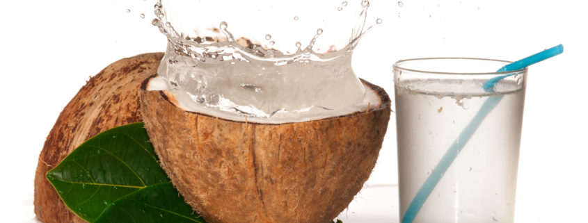 5-ways-coconut-water-can-improve-your-life