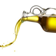 the-healthy-cooking-oils-you-should-be-using