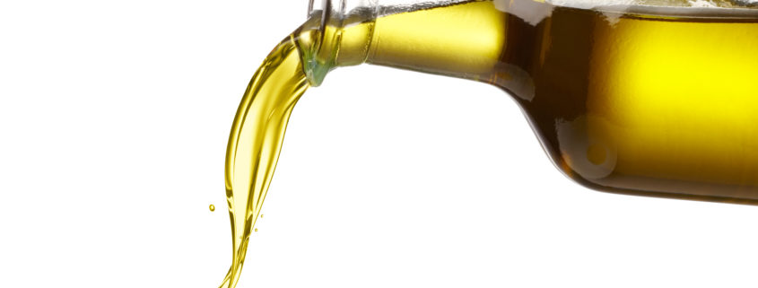 the-healthy-cooking-oils-you-should-be-using