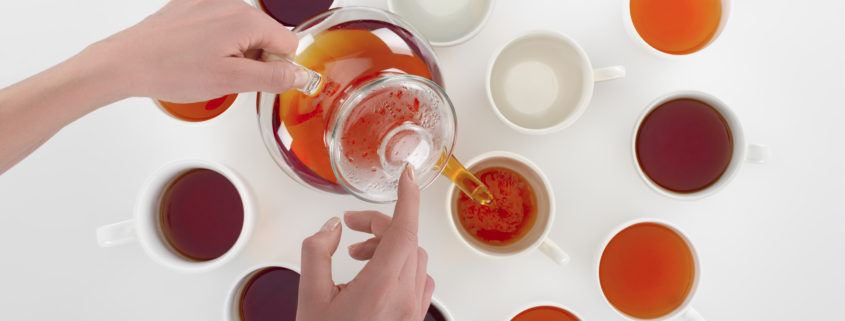 These-5-Chinese-Herbal-Teas-Will-Heal-You