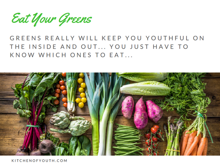 eat-your-greens-free-ebook