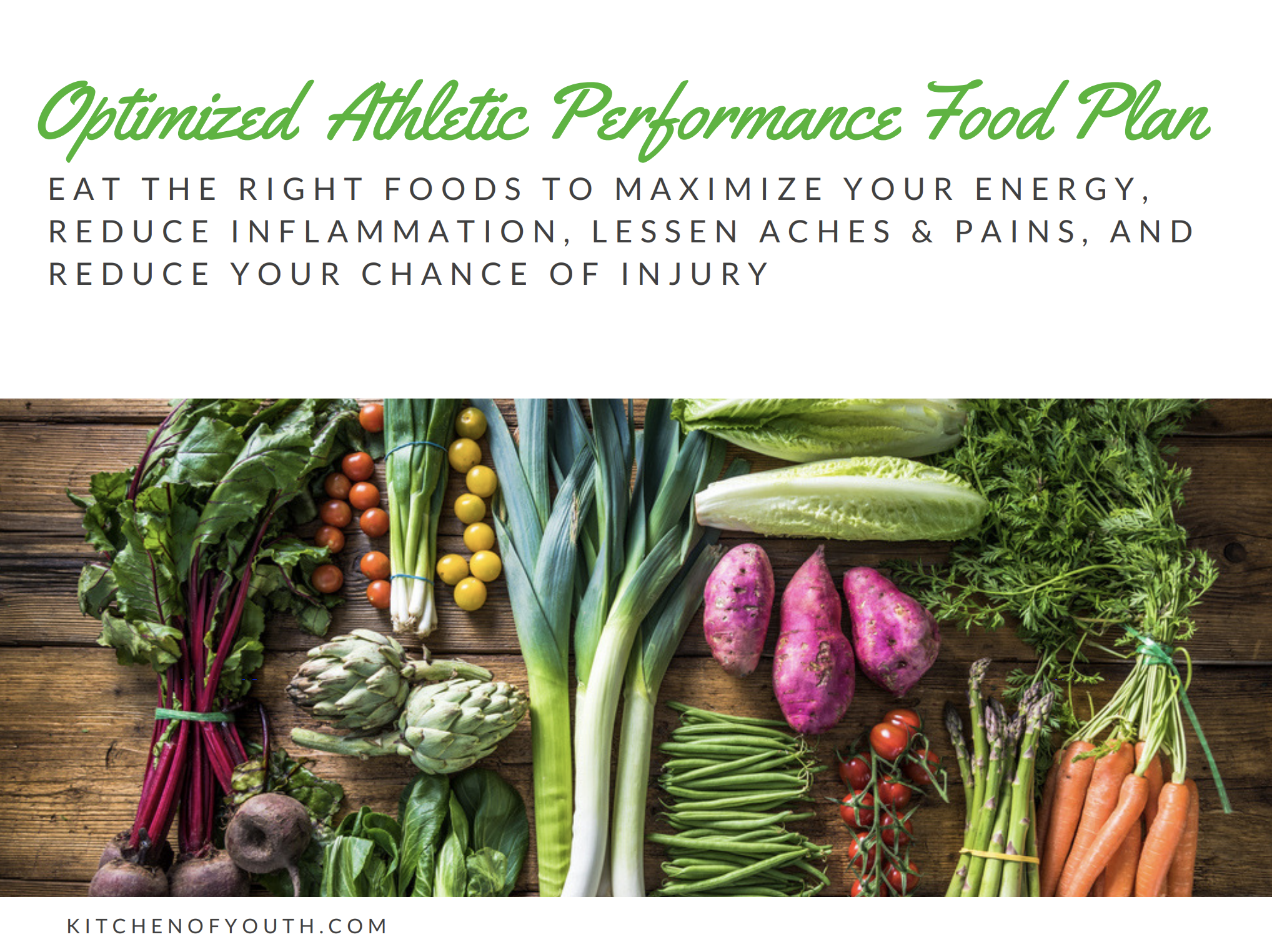 optimized-athletic-performance-food-plan-ebook-cover