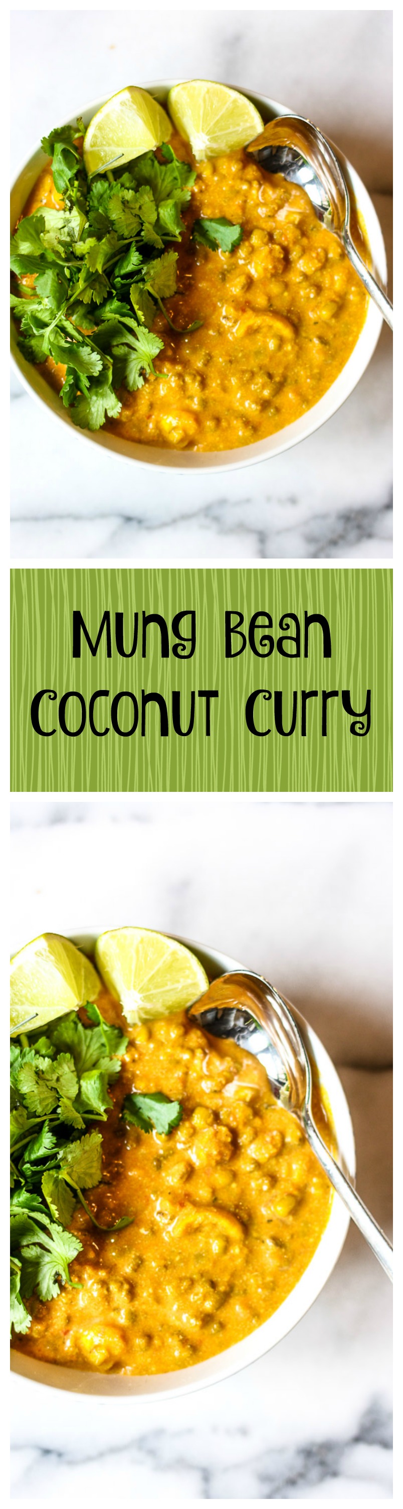 mung-bean-coconut-curry