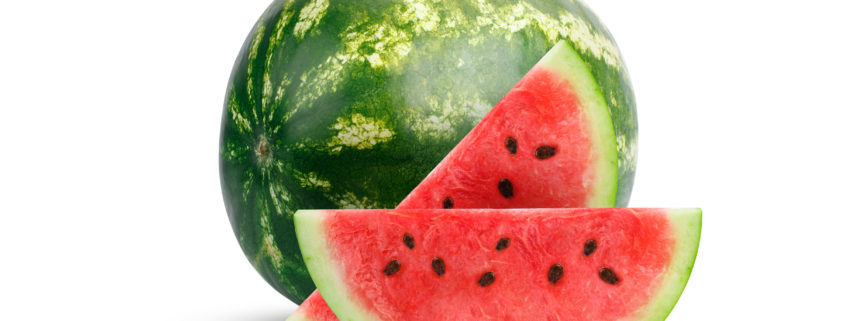watermelon-can-keep-you-hydrated